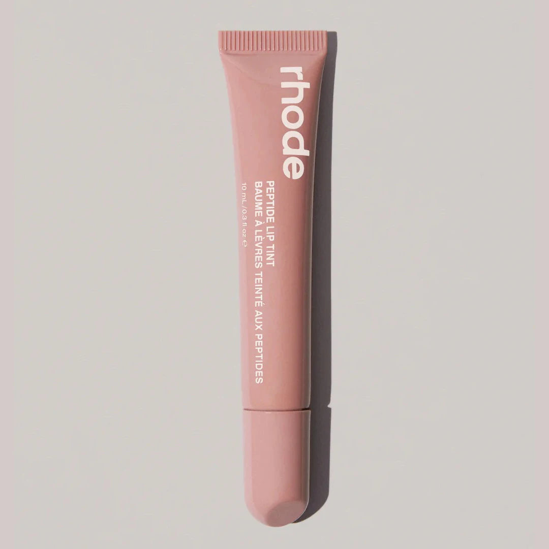 Rhode Skin Spring Lip