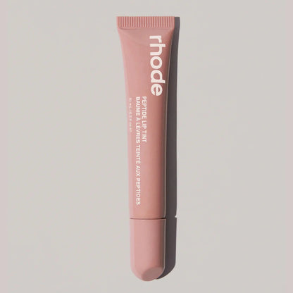 Rhode Skin Spring Lip