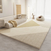 Style 7