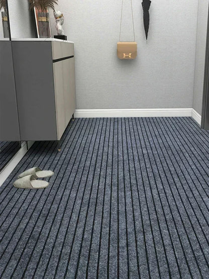 High Quality Anti-Slip Entrance Door Mat