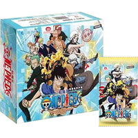 30packsperboxB