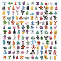 144pcs-no-box