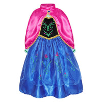 Style 4