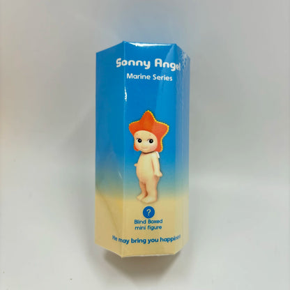 Sonny Angel Mini Figure Blind Box Mystery Toy