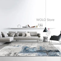 Style 3