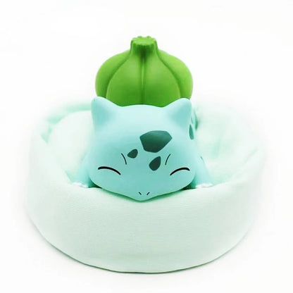 Pokemon Starry Dream Figure