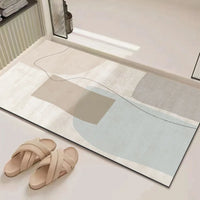 Style 7