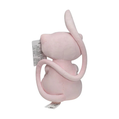 Pokemon Mew Plush Toy