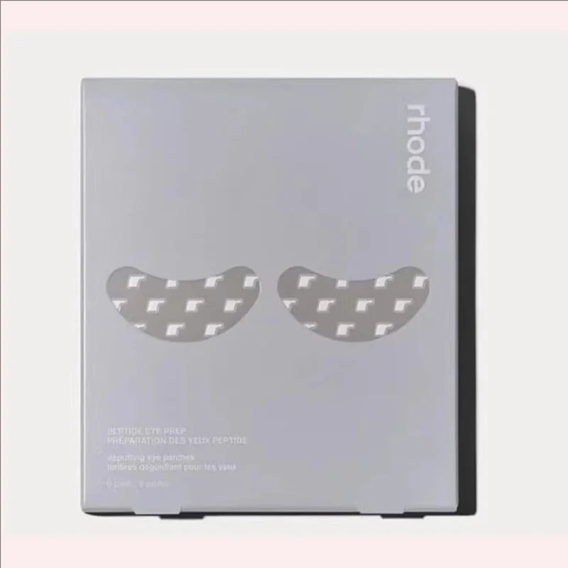 RHODE Beauty Essentials Gift Set