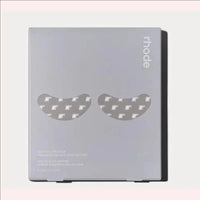 B--6 Pairs Per Pack
