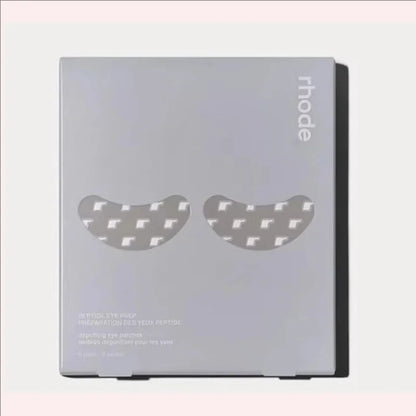 RHODE Beauty Essentials Gift Set