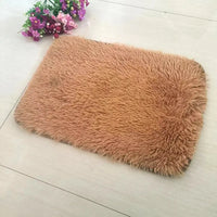 Style 8