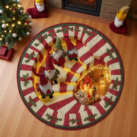 Style 4