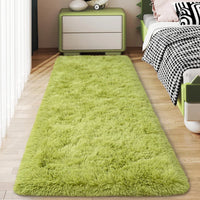 Style 6
