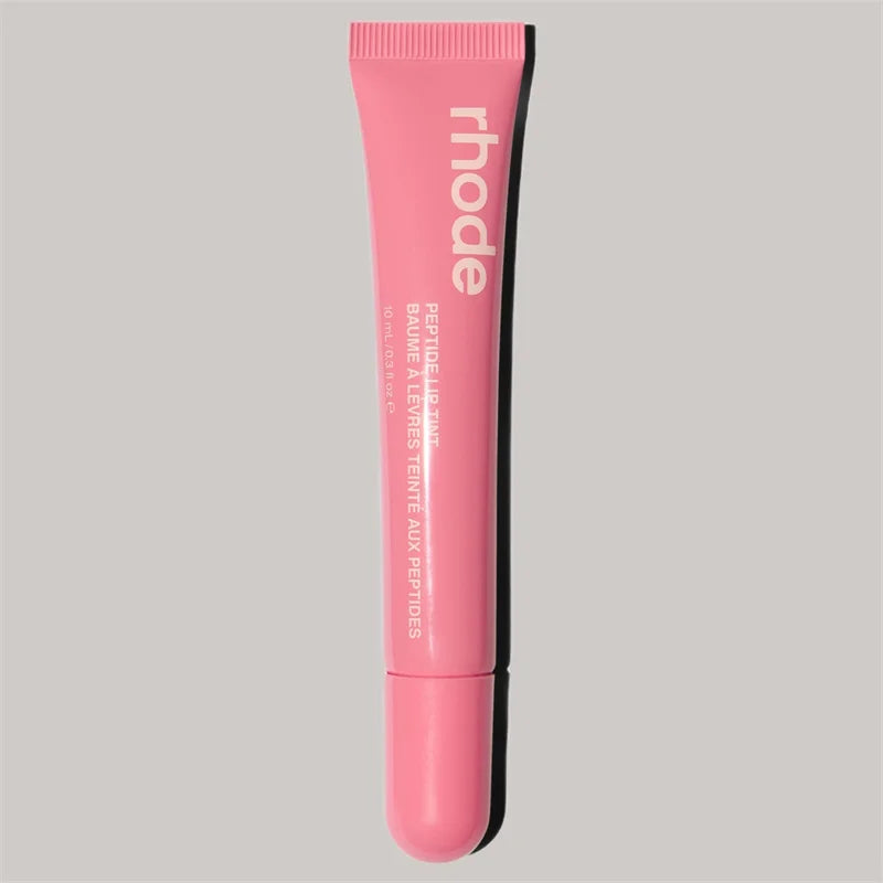 Rhode Skin Spring Lip