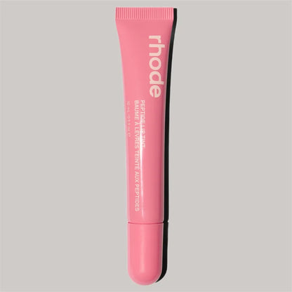 Rhode Skin Spring Lip