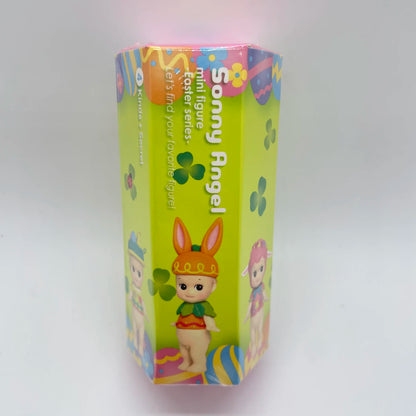 Sonny Angel Exclusive Series Mini Figure Blind Box