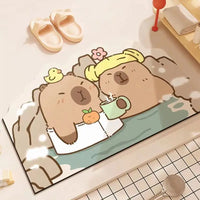 Style 16