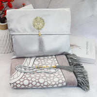 Style 7