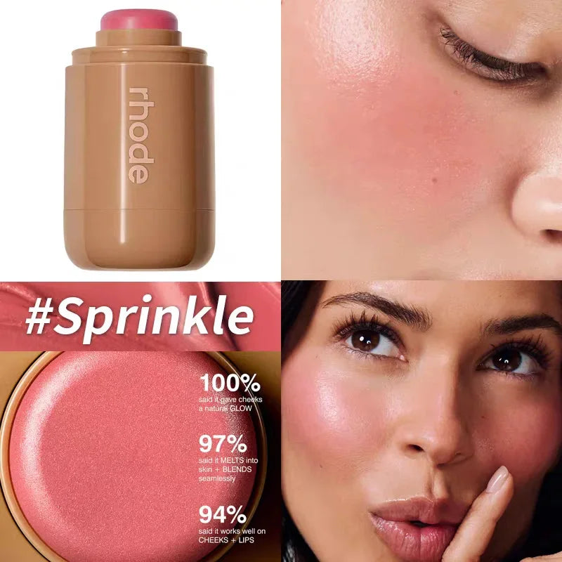 Rhode Skin Spring Lip