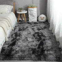 Style 13