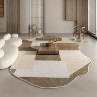 Style 4