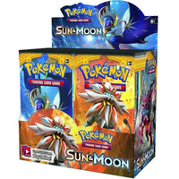Y02.Sun moon360