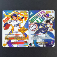 2pcs