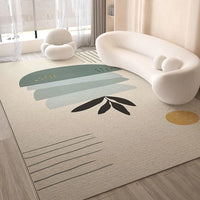 Style 6
