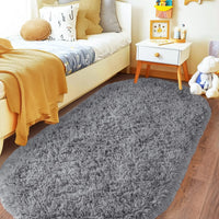 Style 6