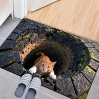 Style 1
