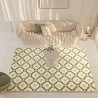 Style 32
