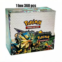 1 box