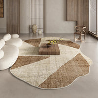Style 8