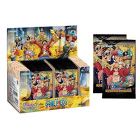 20packsperboxE
