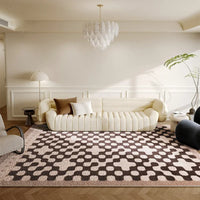 Style 8