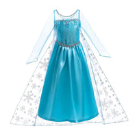 Style 7