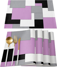 Style 7