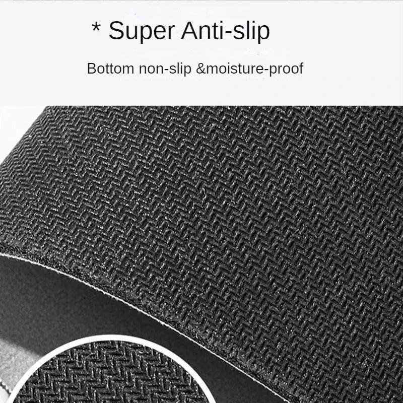 Special-Shaped Diatom Mud Bathroom Floor Mat Absorbent Non-Slip Bathtub Side Toilet Door Entrance Mat
