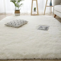 Style 8