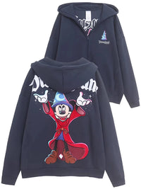 Disneyland