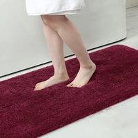 Style 6